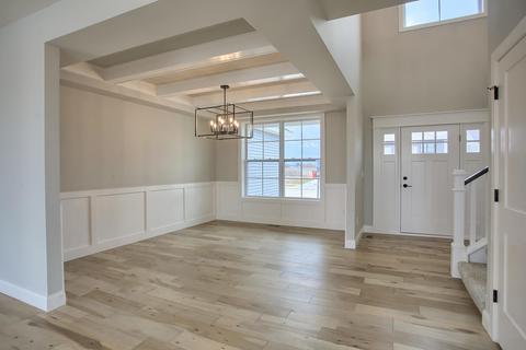 1006 Declaration Dr, Savoy, IL 61874 photo 4
