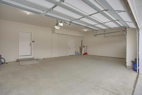1006 Declaration Dr, Savoy, IL 61874 photo 34