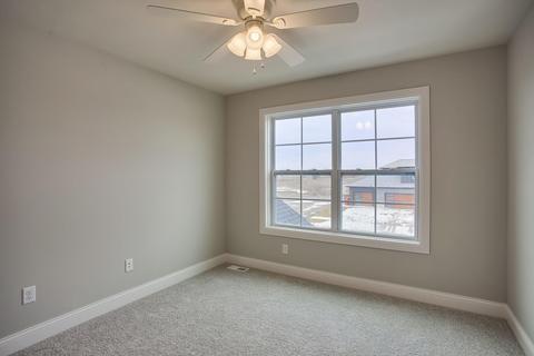 1006 Declaration Dr, Savoy, IL 61874 photo 25