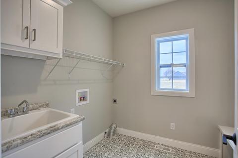 1006 Declaration Dr, Savoy, IL 61874 photo 13