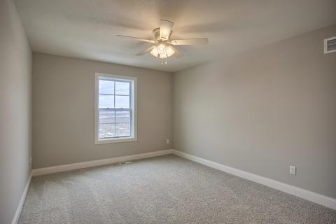 1006 Declaration Dr, Savoy, IL 61874 photo 23