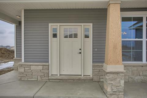 1006 Declaration Dr, Savoy, IL 61874 photo 37