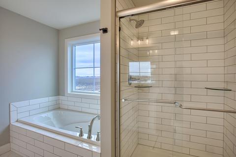 1006 Declaration Dr, Savoy, IL 61874 photo 20