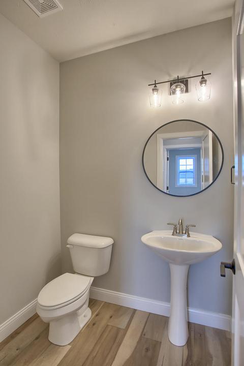 1006 Declaration Dr, Savoy, IL 61874 photo 12