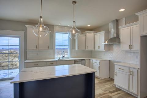 1006 Declaration Dr, Savoy, IL 61874 photo 9