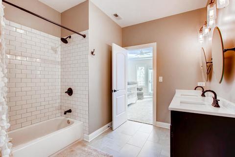 462 Northgate Ct, Riverside, IL 60546 photo 22