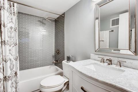 462 Northgate Ct, Riverside, IL 60546 photo 29