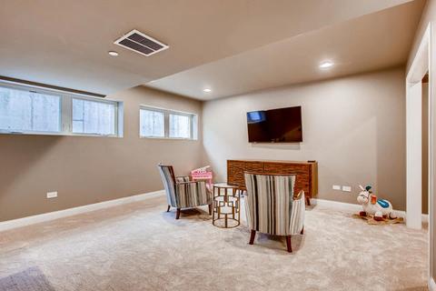 462 Northgate Ct, Riverside, IL 60546 photo 30