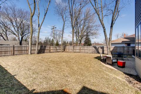 462 Northgate Ct, Riverside, IL 60546 photo 34