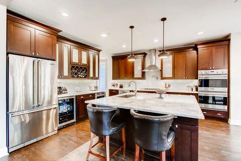 462 Northgate Ct, Riverside, IL 60546 photo 9
