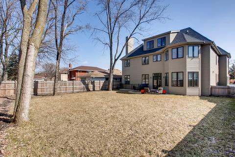 462 Northgate Ct, Riverside, IL 60546 photo 35