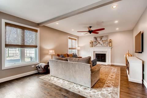 462 Northgate Ct, Riverside, IL 60546 photo 14