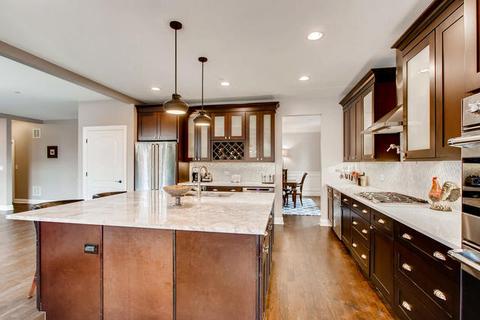 462 Northgate Ct, Riverside, IL 60546 photo 10