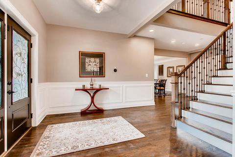 462 Northgate Ct, Riverside, IL 60546 photo 3