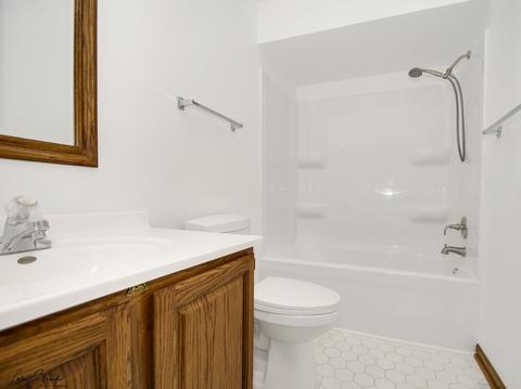 423 Pasadena Ave, Beecher, IL 60401 photo 3