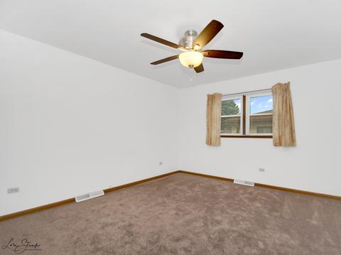 423 Pasadena Ave, Beecher, IL 60401 photo 6