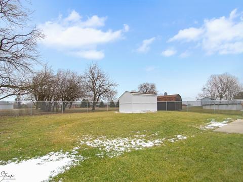 423 Pasadena Ave, Beecher, IL 60401 photo 18