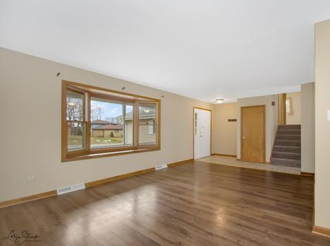 423 Pasadena Ave, Beecher, IL 60401 photo 15