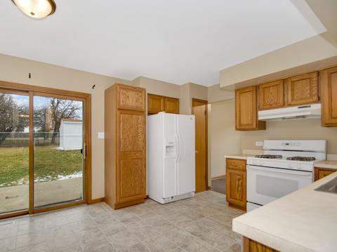 423 Pasadena Ave, Beecher, IL 60401 photo 11