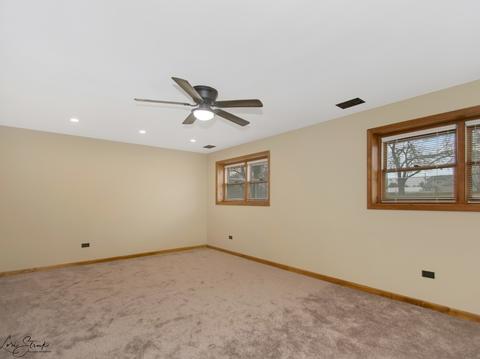 423 Pasadena Ave, Beecher, IL 60401 photo 12