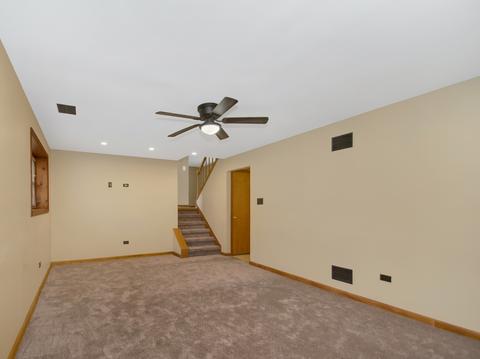 423 Pasadena Ave, Beecher, IL 60401 photo 14