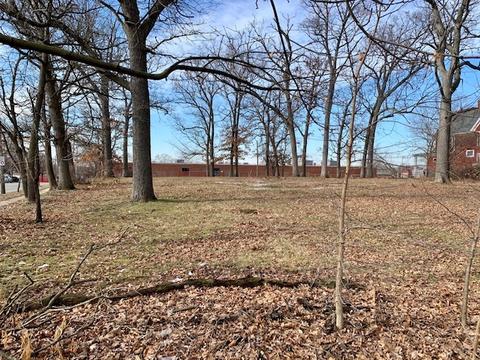 5 Hickory Ave, Aurora, IL 60505 photo 6