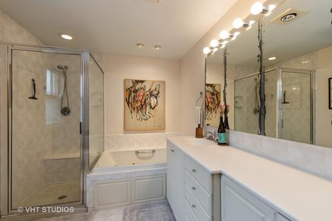 3522 Maple Ave, Berwyn, IL 60402 photo 15