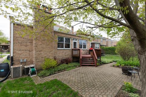 3522 Maple Ave, Berwyn, IL 60402 photo 21