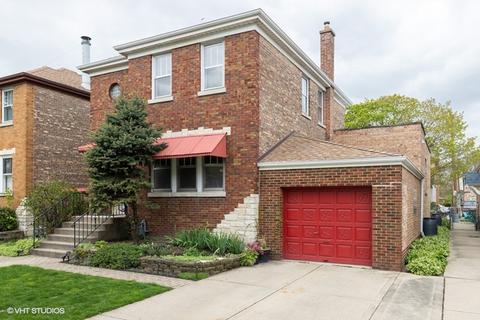 3522 Maple Ave, Berwyn, IL 60402 photo 1