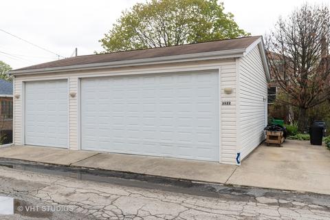 3522 Maple Ave, Berwyn, IL 60402 photo 24
