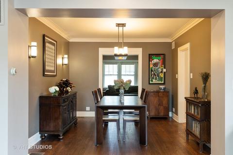 3522 Maple Ave, Berwyn, IL 60402 photo 8