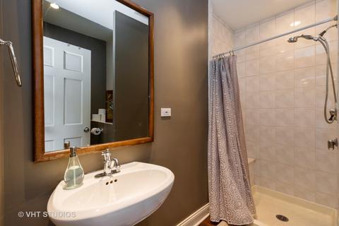 3522 Maple Ave, Berwyn, IL 60402 photo 12