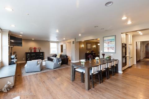 3522 Maple Ave, Berwyn, IL 60402 photo 4
