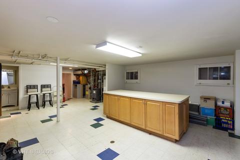 3522 Maple Ave, Berwyn, IL 60402 photo 16
