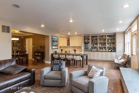 3522 Maple Ave, Berwyn, IL 60402 photo 7