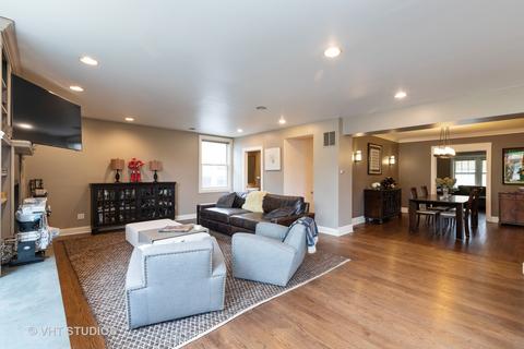 3522 Maple Ave, Berwyn, IL 60402 photo 6
