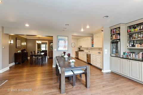 3522 Maple Ave, Berwyn, IL 60402 photo 5