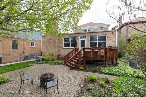3522 Maple Ave, Berwyn, IL 60402 photo 22