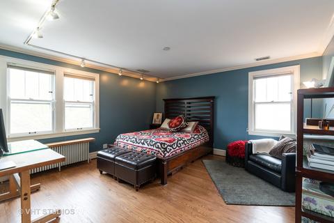 3522 Maple Ave, Berwyn, IL 60402 photo 13