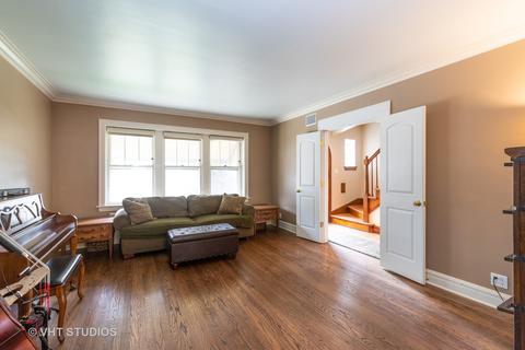 3522 Maple Ave, Berwyn, IL 60402 photo 11