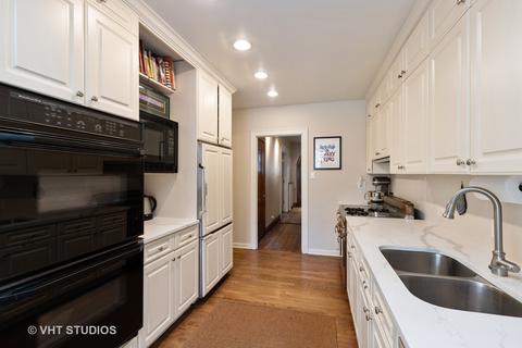 3522 Maple Ave, Berwyn, IL 60402 photo 2