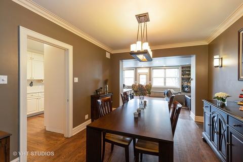 3522 Maple Ave, Berwyn, IL 60402 photo 9