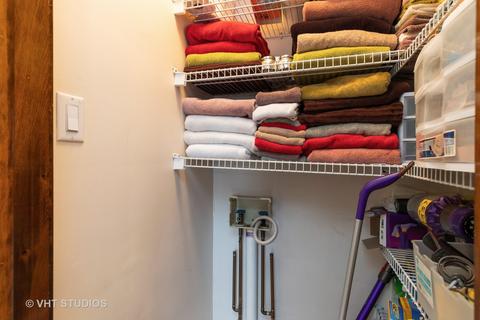 3522 Maple Ave, Berwyn, IL 60402 photo 20