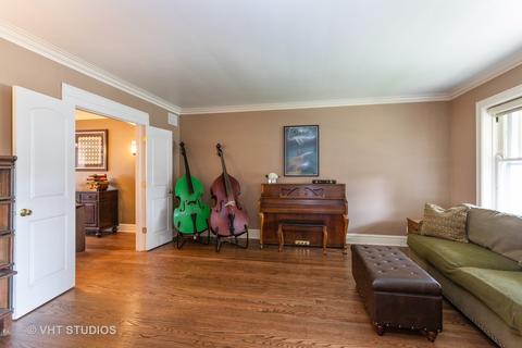 3522 Maple Ave, Berwyn, IL 60402 photo 10
