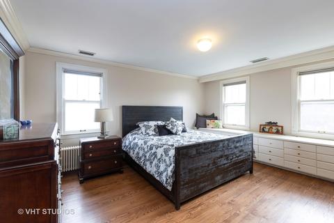 3522 Maple Ave, Berwyn, IL 60402 photo 14