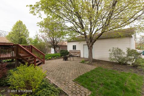 3522 Maple Ave, Berwyn, IL 60402 photo 23