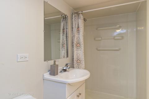 3522 Maple Ave, Berwyn, IL 60402 photo 19