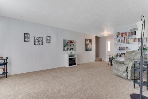 1603 Erin Dr, Normal, IL 61761 photo 5