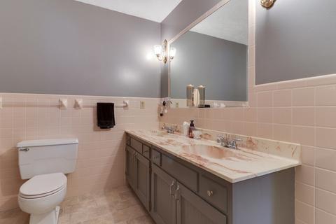 1603 Erin Dr, Normal, IL 61761 photo 21