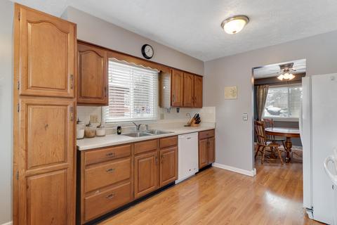 1603 Erin Dr, Normal, IL 61761 photo 10